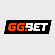gg bet
