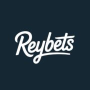 Reybets logo